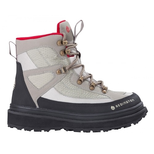 Redington Redington Women's Willow River Boot - Sticky Rubber