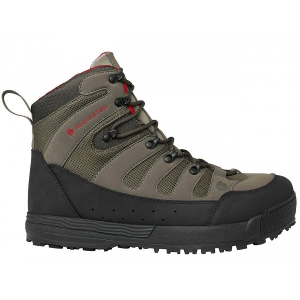 Redington Redington Forge Wading Boot Sticky Rubber