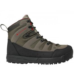 Redington Redington Forge Wading Boot Sticky Rubber