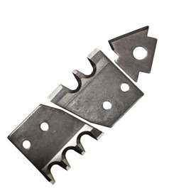 K-Drill K Drill Replacement Blades