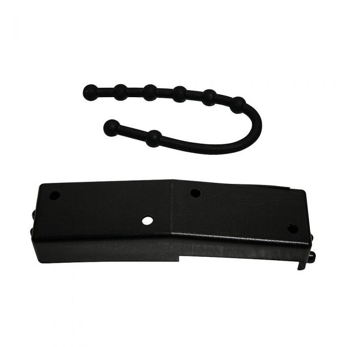 ice fishing auger blades - Discount Fishing Tackle