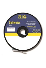 RIO RIO SALTWATER NYLON TIPPET 30YD 8LB