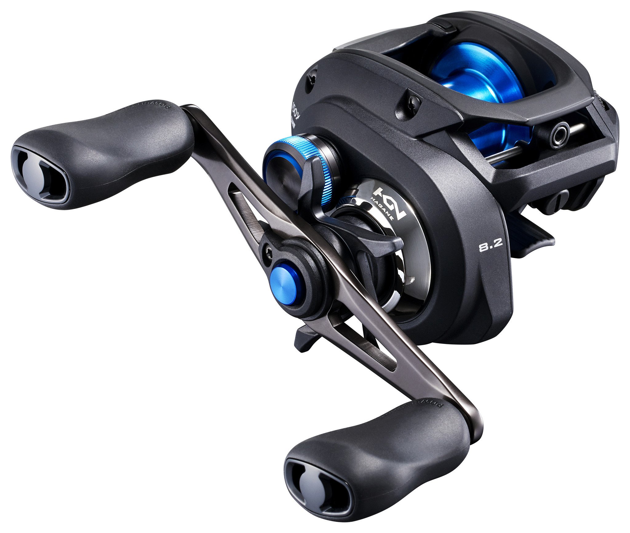 Shimano Shimano SLX DC