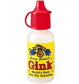 Gehrke's Gehrke's Gink Bottle