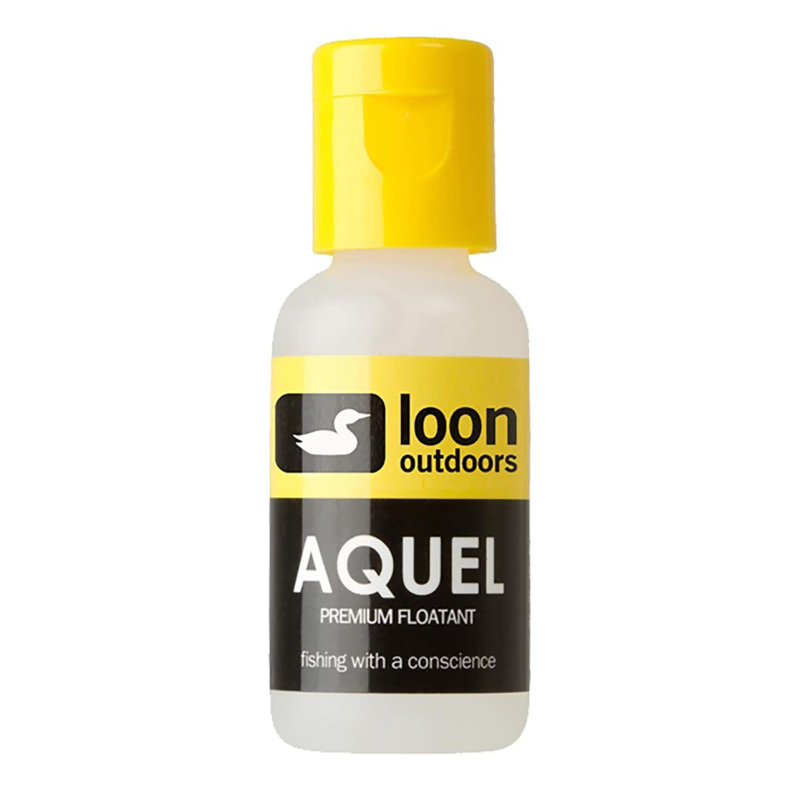 Loon Loon Aquel