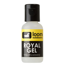 Loon Loon Royal Gel