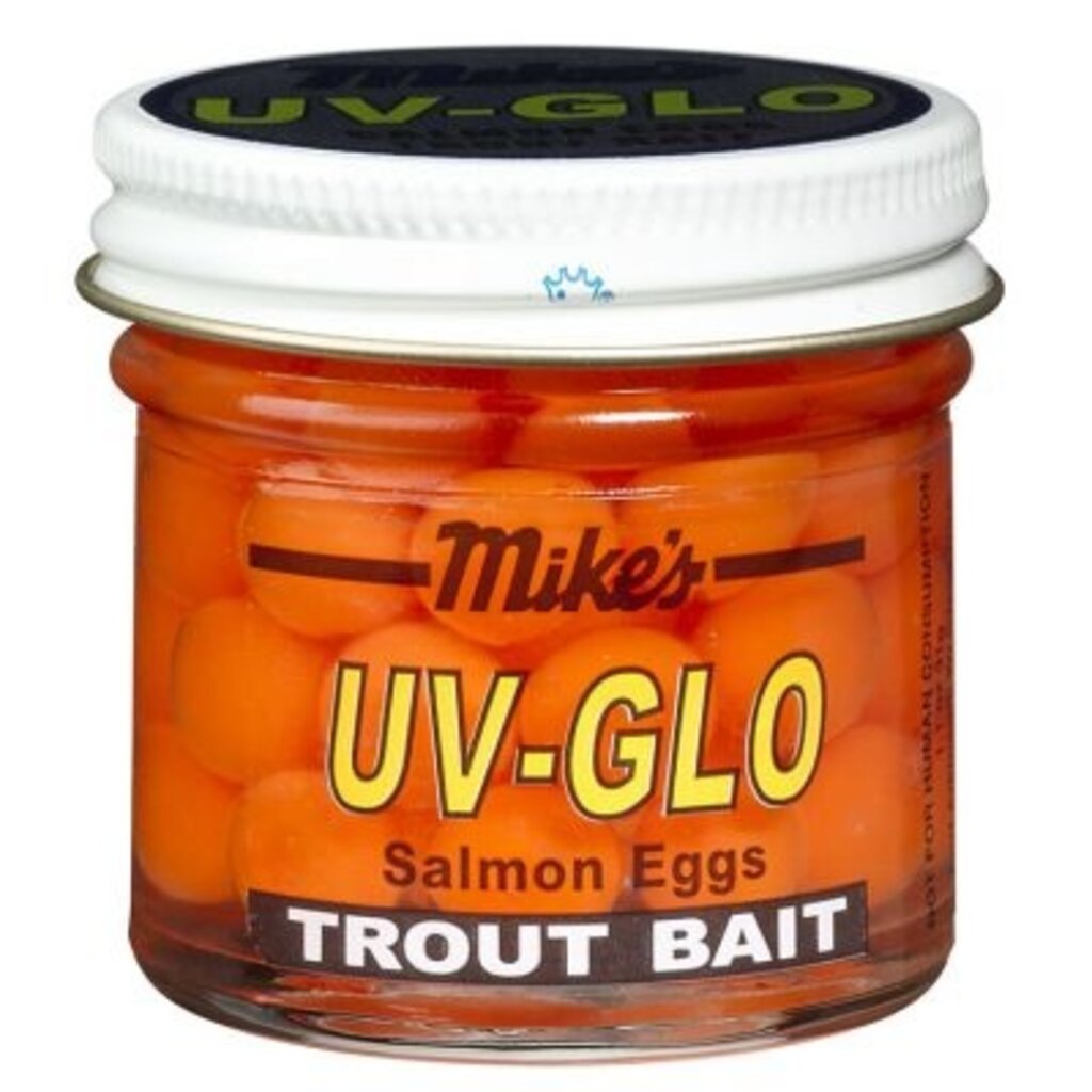 https://cdn.shoplightspeed.com/shops/627705/files/19727065/1024x1024x2/atlas-mikes-bait-inc-mikes-uv-glo-salmon-eggs.jpg