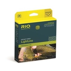 RIO RIO LIGHTLINE DT