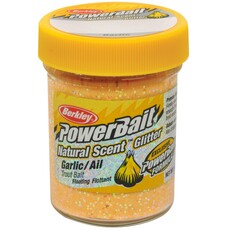 Berkley Powerbait Dough Bait