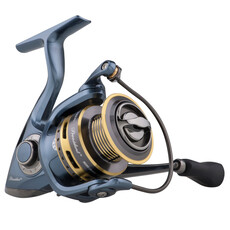 Pflueger Pflueger President