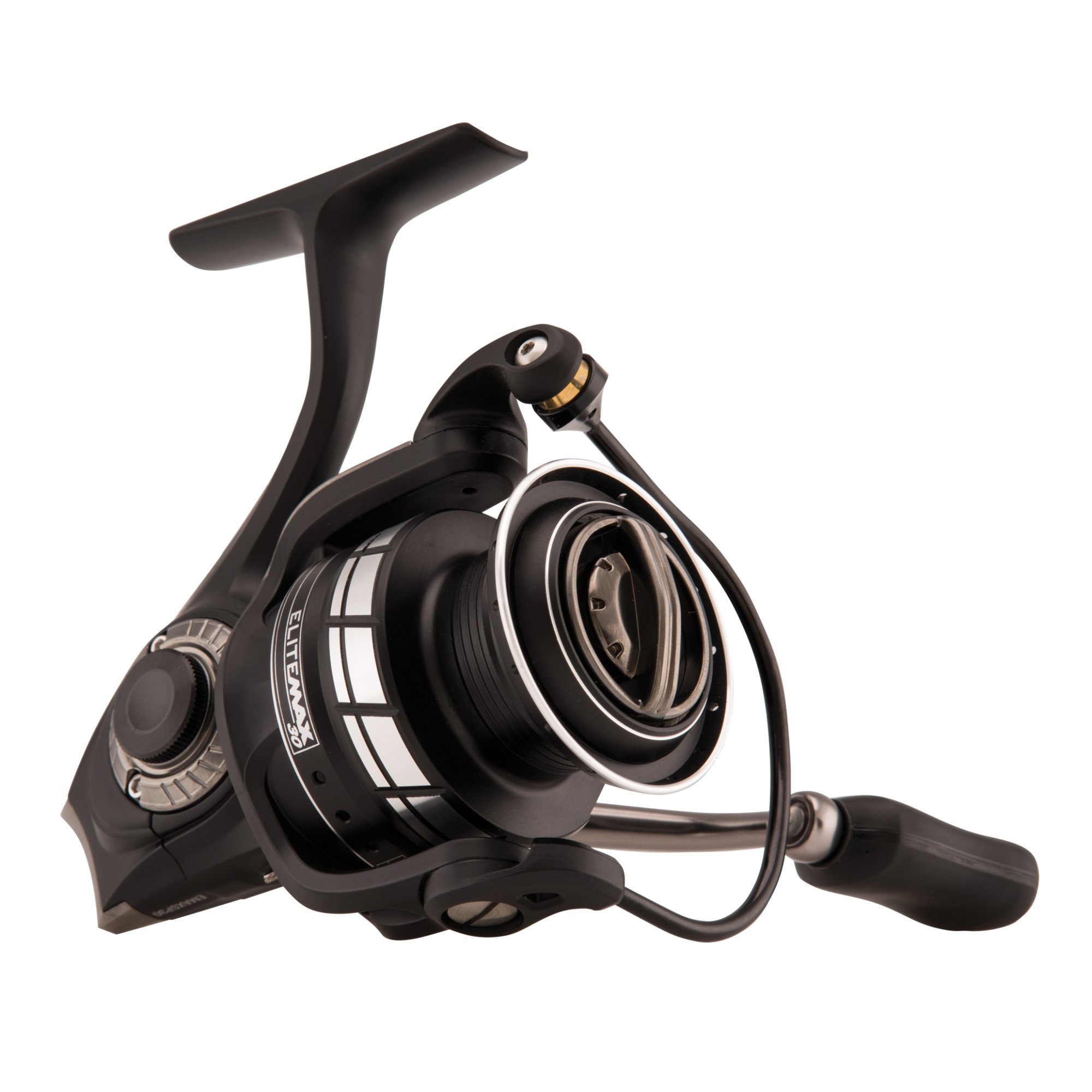 Abu Garcia Abu Garcia Elitemax