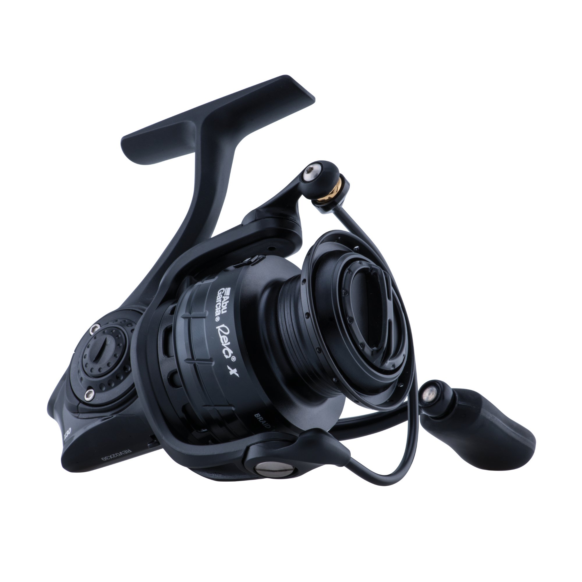 Spinning Reels - Discount Fishing Tackle