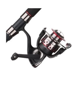 Shakespeare Ugly Stik® GX2™ Spinning Combo