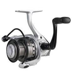 Abu Garcia Abu Garcia Silvermax