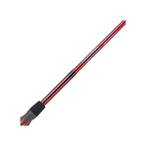 Ugly Stik® Carbon Spinning Combo - Discount Fishing Tackle