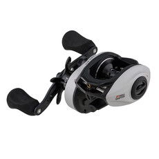 Abu Garcia Abu Garcia Revo STX Casting