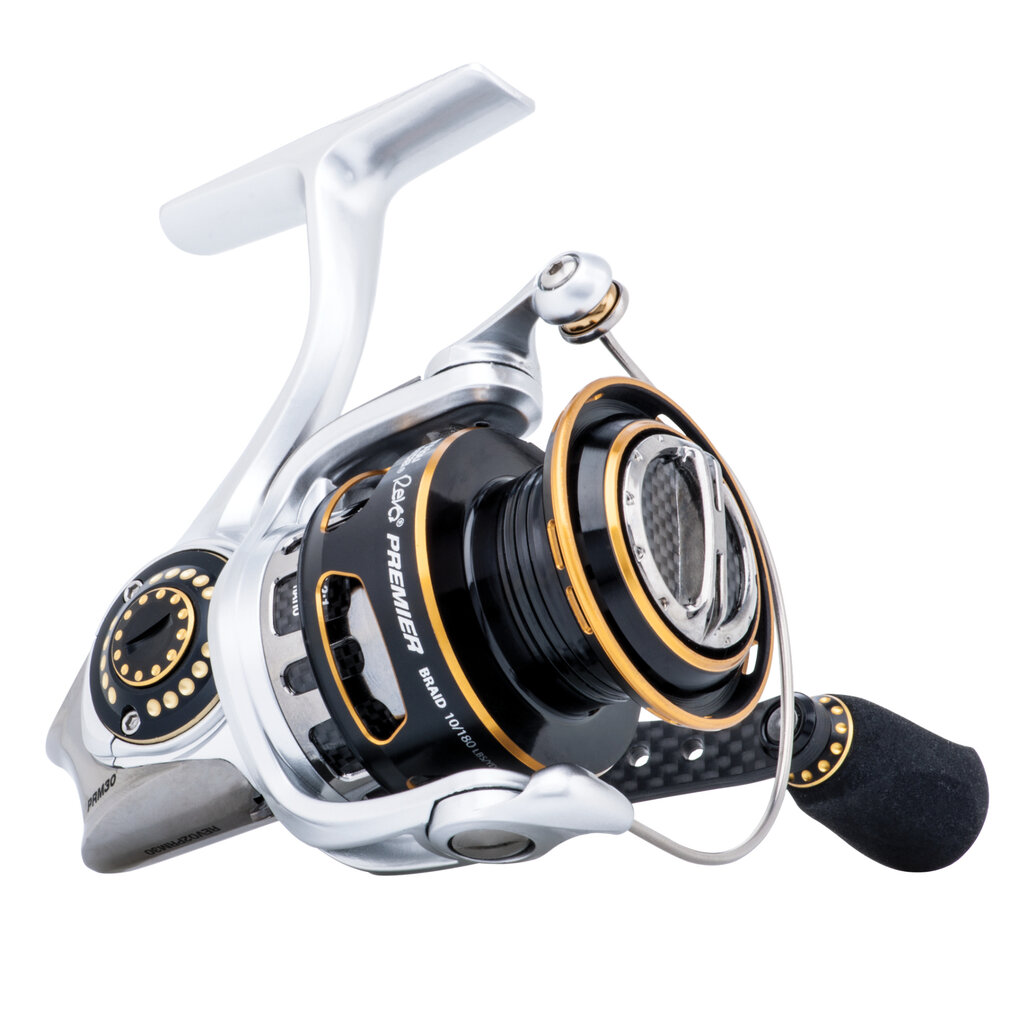 Abu Garcia Abu Garcia Revo Premier