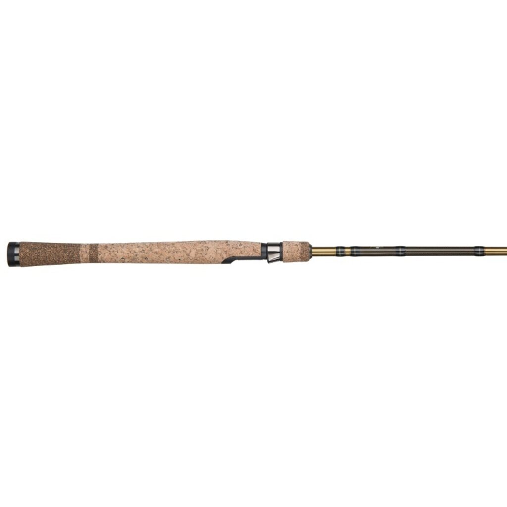 Fenwick® Eagle® Spinning Rod - Discount Fishing Tackle
