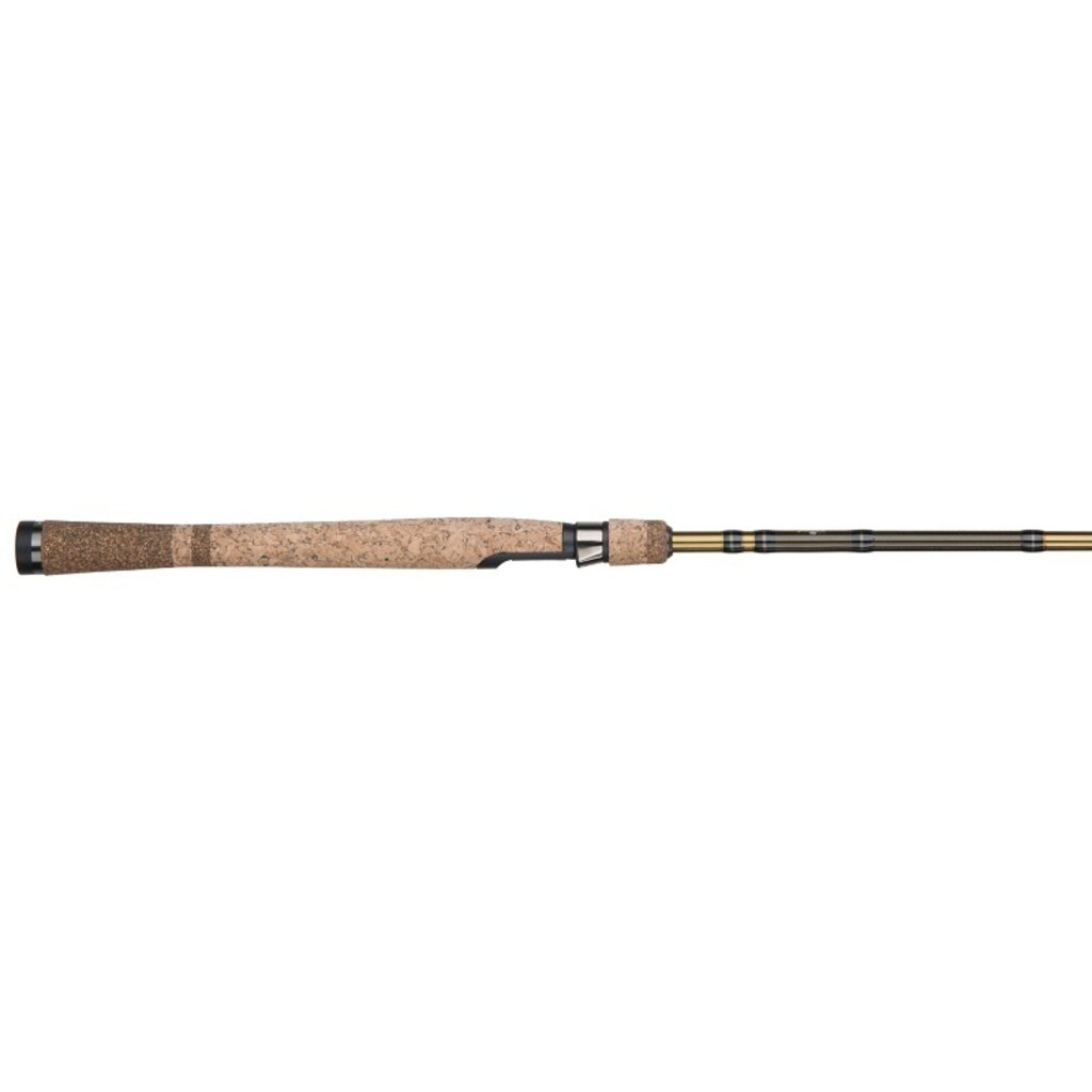 Fenwick FenwickEagleSpinning Rod