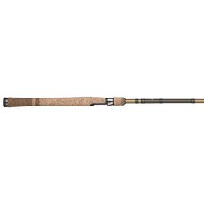 Fenwick FenwickEagleSpinning Rod