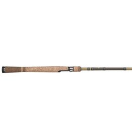 Fenwick Fenwick® Eagle® Spinning Rod