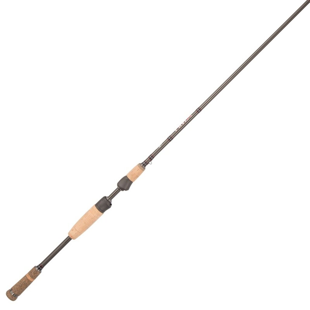Fenwick® HMX® Spinning Rod - Discount Fishing Tackle