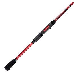 Shakespeare Ugly Stik® Carbon Spinning Rod