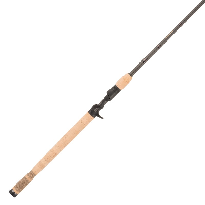 Fenwick Fenwick® HMG® Casting Rod