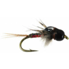 Umpqua Glint Nymph