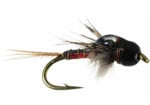 Umpqua Glint Nymph