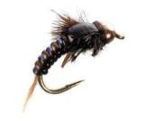 mighty mite fishing rod