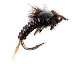 Umpqua Mighty Mite Baetis Sloan's