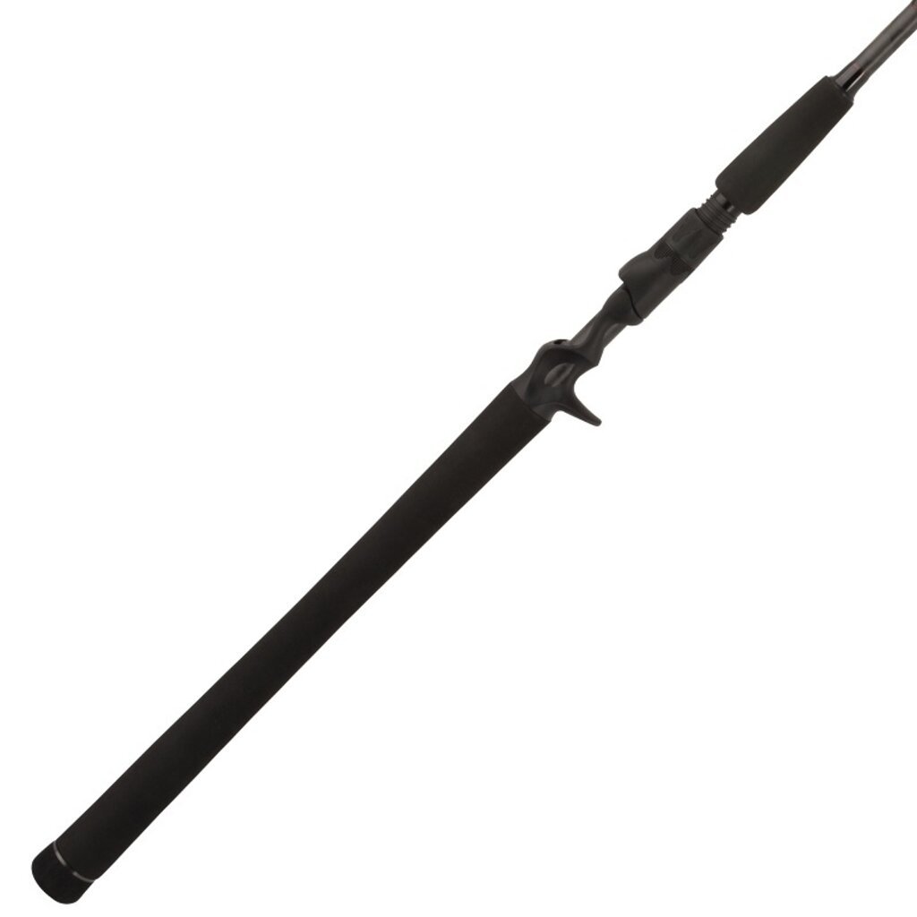 Berkley® Lightning Rod™ Trolling Rod - Discount Fishing Tackle