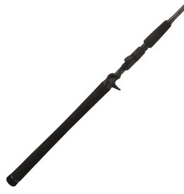 Berkley Berkley® Lightning Rod™ Trolling Rod