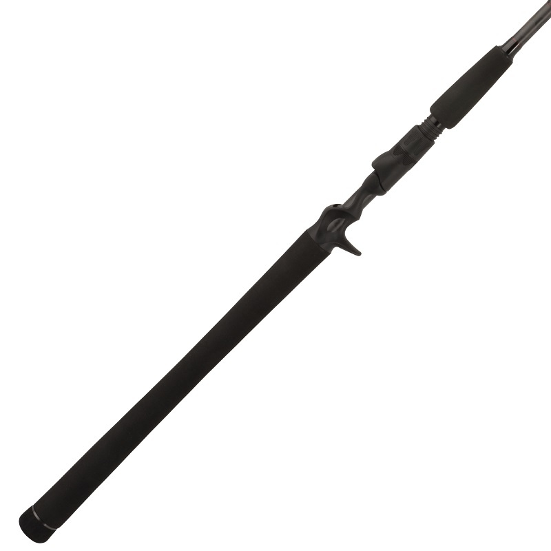 Berkley Berkley® Lightning Rod™ Trolling Rod
