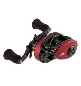 Abu Garcia Abu Garcia Revo Rocket