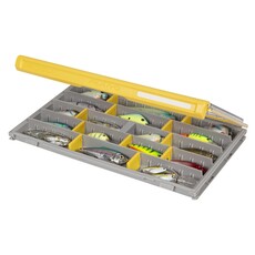 Plano Plano Edge 3700 Thin