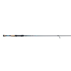 St. Croix St. Croix Bass X Spinning Rod