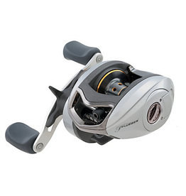 Pflueger Pflueger Supreme Casting