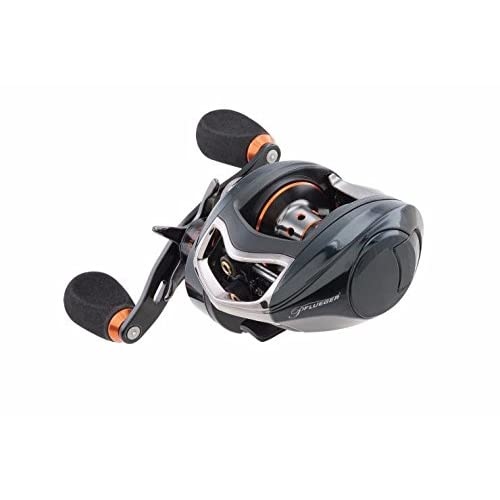 Pflueger Pflueger Supreme XT Casting