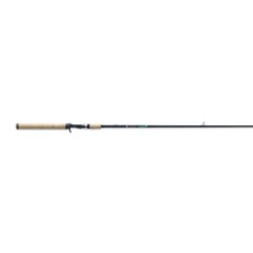 St. Croix St. Croix Premier Casting 6'6" Medium Fast 2 Piece