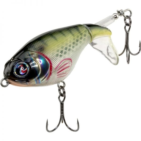 Whopper Plopper 75 - Discount Fishing Tackle