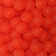 Trout Beads Trout Beads Original 6mm