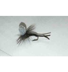 MFC Montana Fly Company Trina's Ethawing Emerger BWO  (f2)