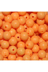 Trout Beads Trout Beads Mottled Beads 6mm