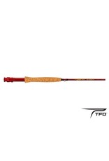 Temple Fork Outfitters TFO Bug Launcher