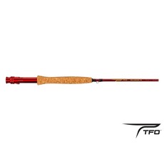 Temple Fork Outfitters TFO Bug Launcher