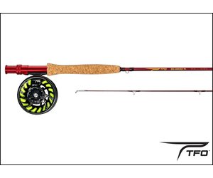 tfo nxt combo