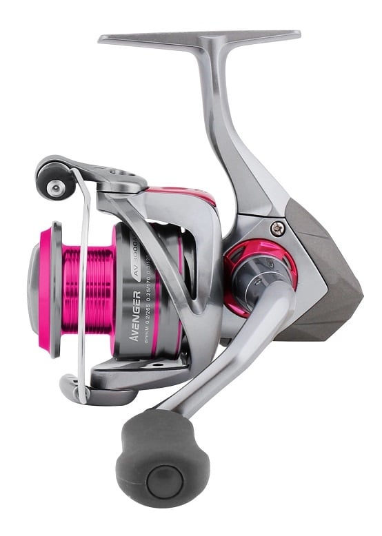 https://cdn.shoplightspeed.com/shops/627705/files/20237584/okuma-avenger-b-ladies-spin-reel.jpg