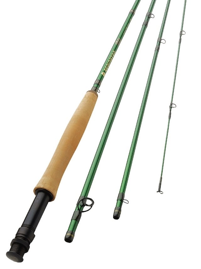 Fly Fishing Rods for Sale  Discount Fishing Tackle - Discount Fishing  Tackle